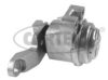 FORD 1436993 Engine Mounting
